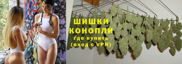 герыч Дмитриев