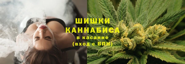 герыч Дмитриев